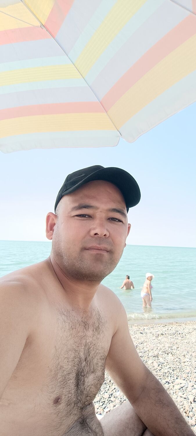 ���������� ������, ���� ������� ������, 37 ���, ������������ ��� ������, ����� � ���������