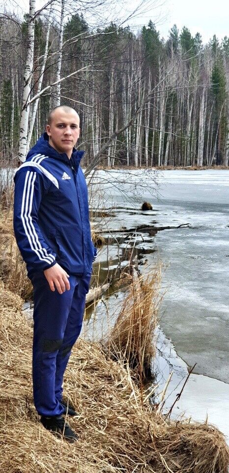 ���������� �������, ���� ������� ����, 32 ����, ������������ ��� ������, ����� � ���������, c�������� ���������