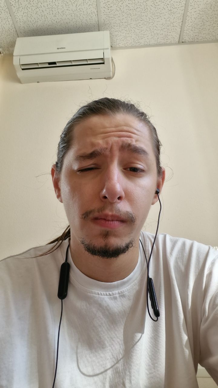  53788238  , 26 ,    