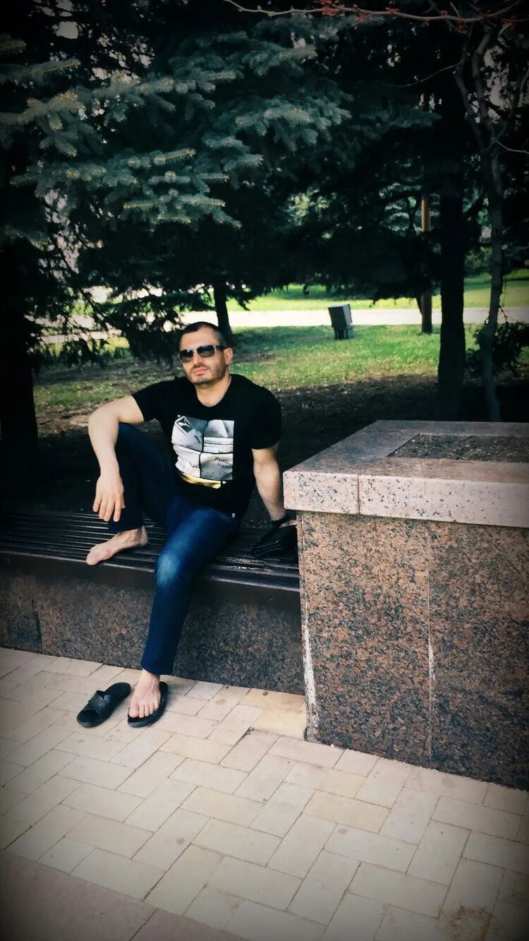 ���������� ������-��-����, ���� ������� ������, 37 ���, ������������ ��� ������, ����� � ���������, c�������� ���������