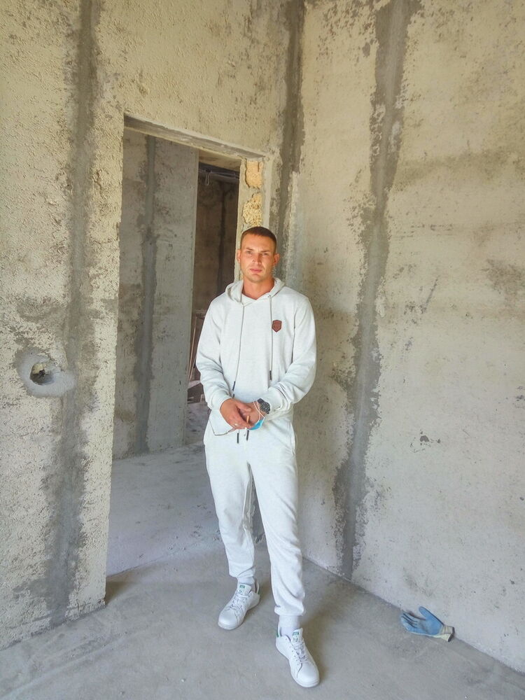 ���� 20060738 ������� ������, 34 ����, ���� ���������� � �����������