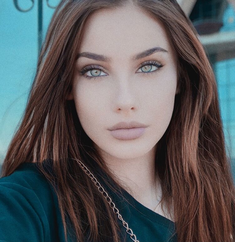 ���������� ������, ���� ������� Oksana, 29 ���, ������������ ��� ������, ����� � ���������, c�������� ���������, ���������