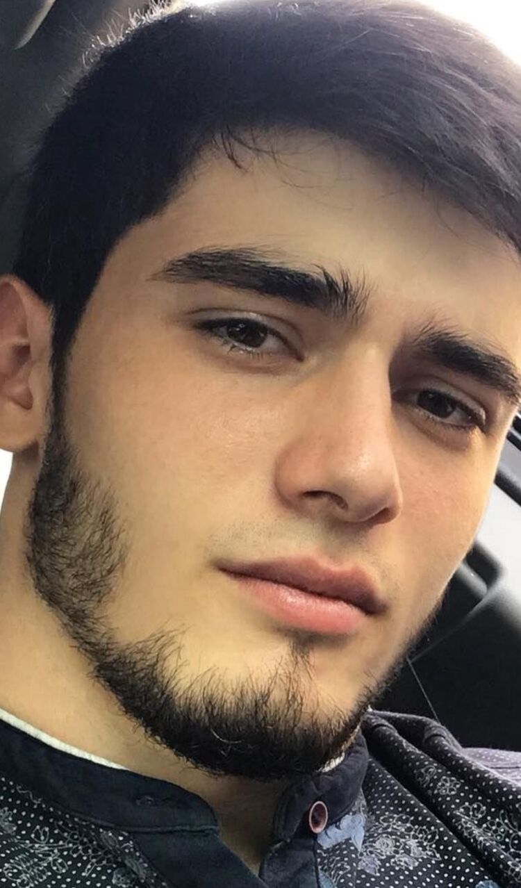  ,   , 35 ,   ,   