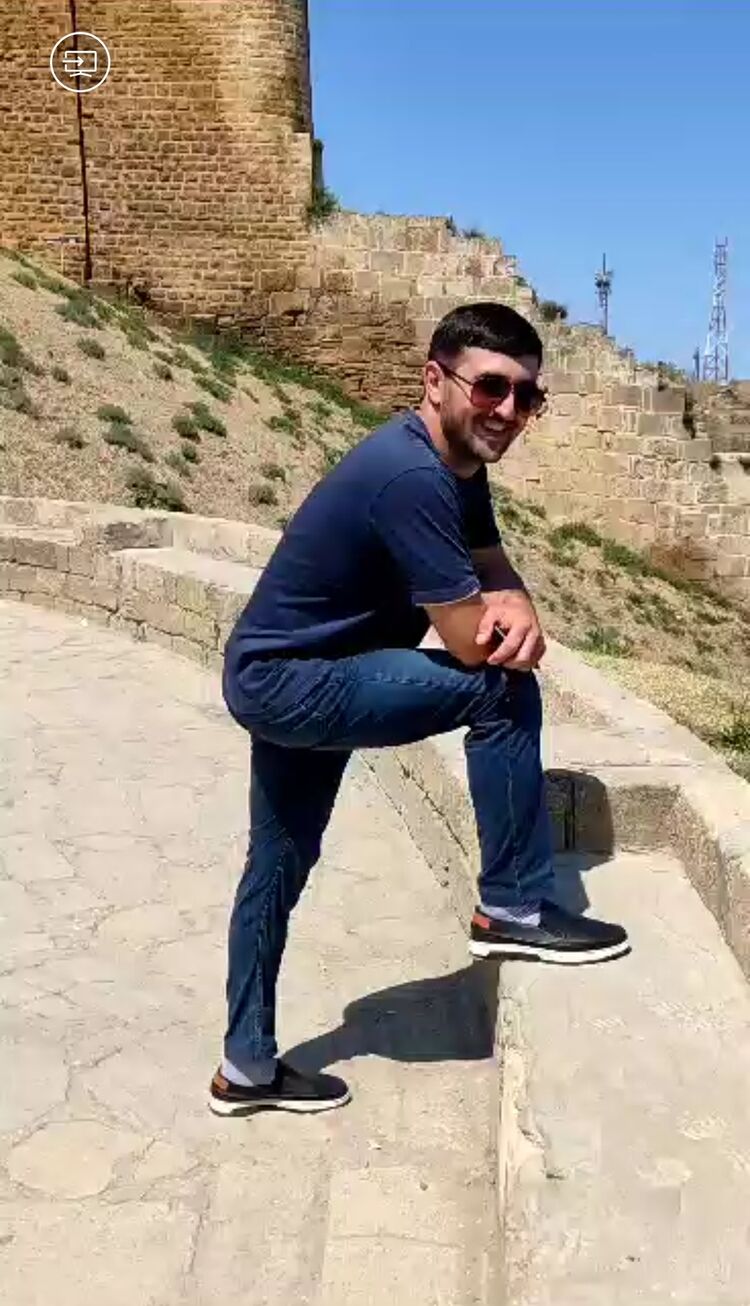 ���������� ������, ���� ������� Asif, 34 ����, ������������ ��� ������, ����� � ���������