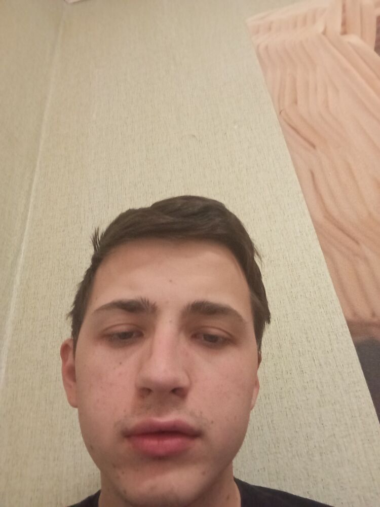 ���� 54987868 ����� ��������, 21 ���, ���� ���������� � ��������