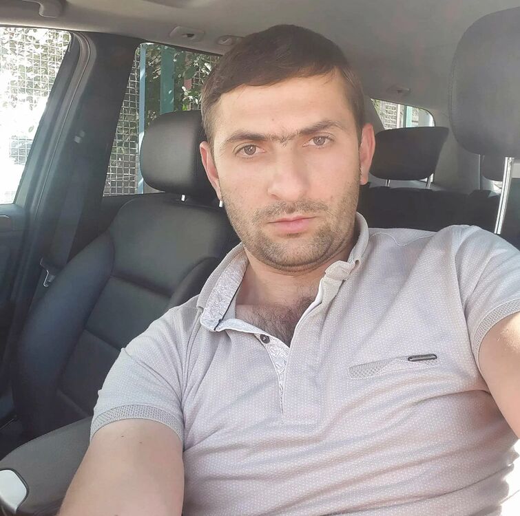 ���� 41574208 ������� ����, 37 ���, ���� ���������� � ������