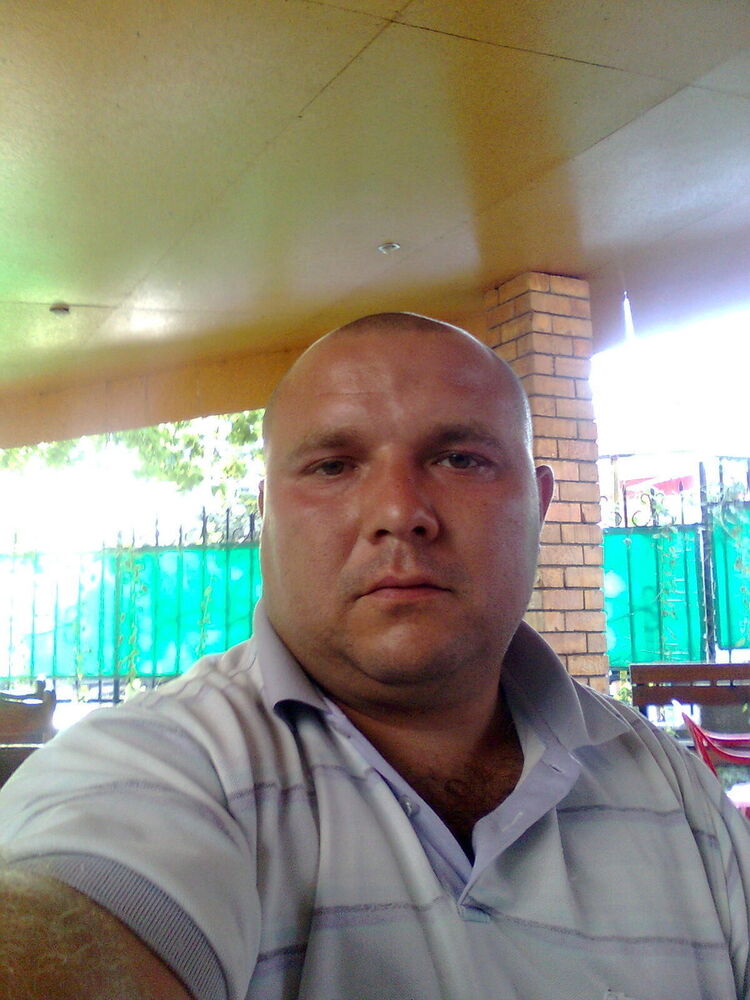  9781498  , 42 ,    
