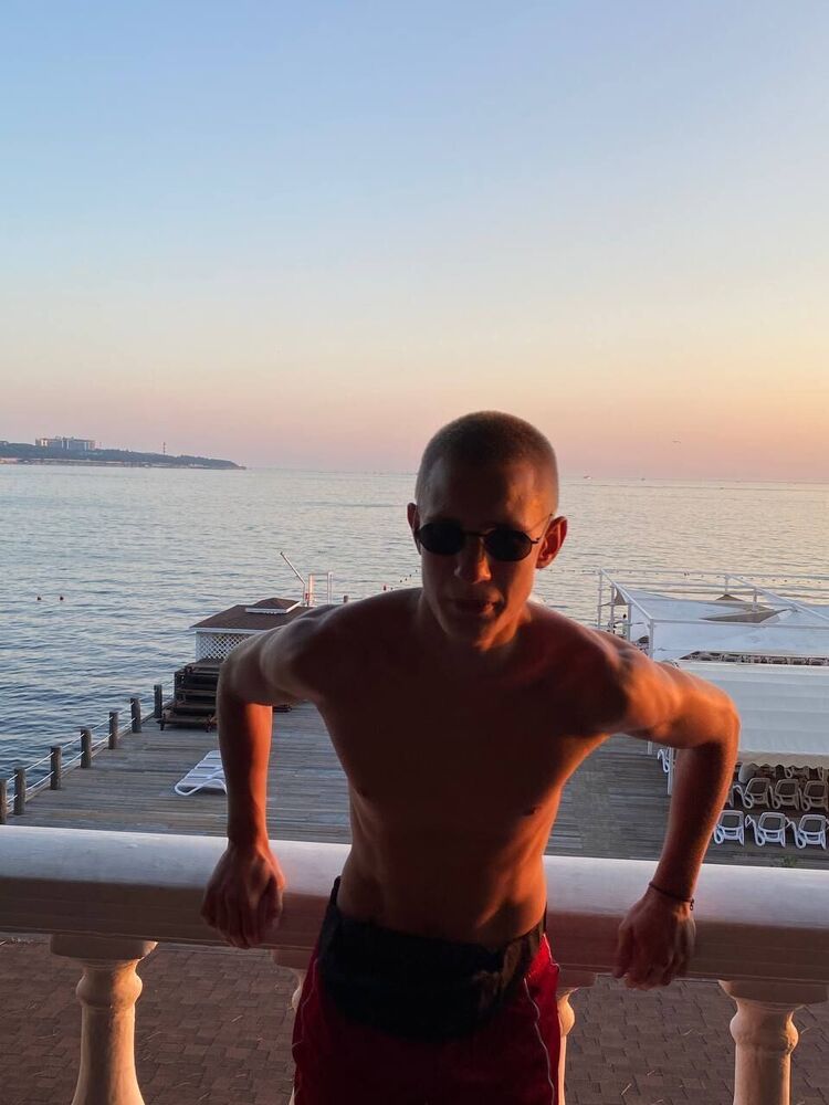 ���� 29041198 ����� ������, 24 ����, ���� ���������� � ���������