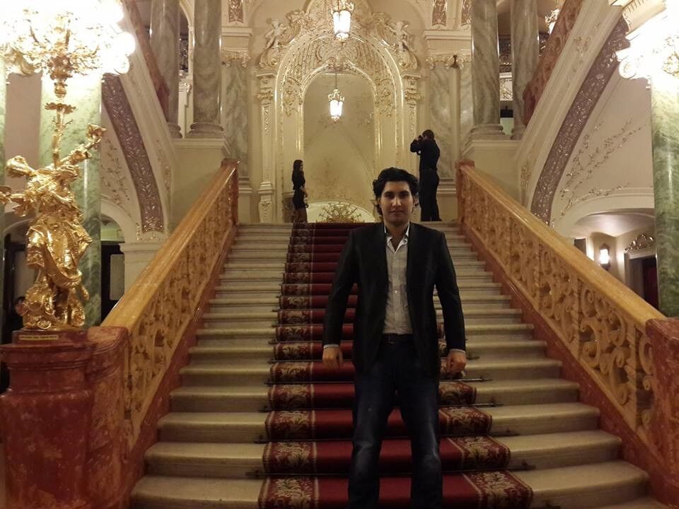 ,   Sarmed, 41 ,   ,   , c 