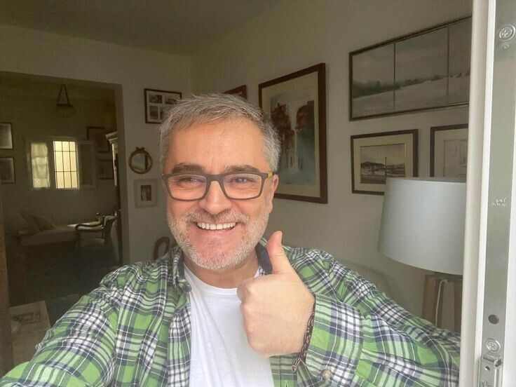  ,   Carlos, 57 ,   ,   