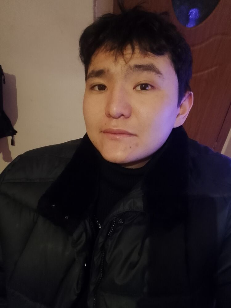 ���� 55529048 ����� Erbol, 23 ����, ���� ���������� � ������