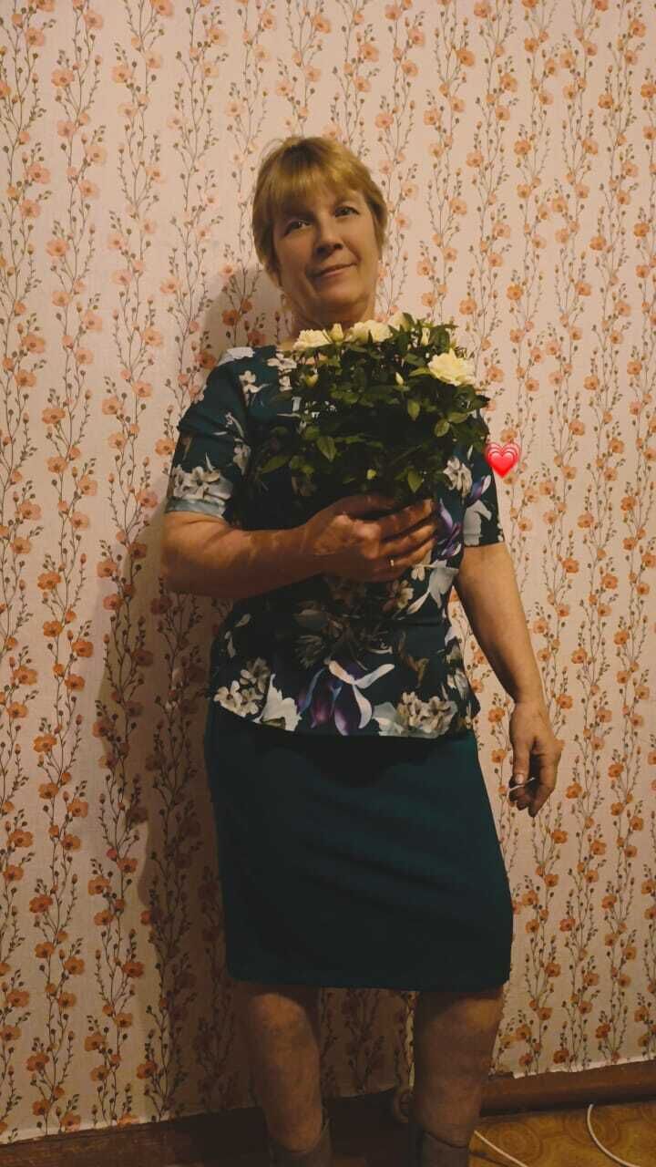  ,   , 52 ,   c , 