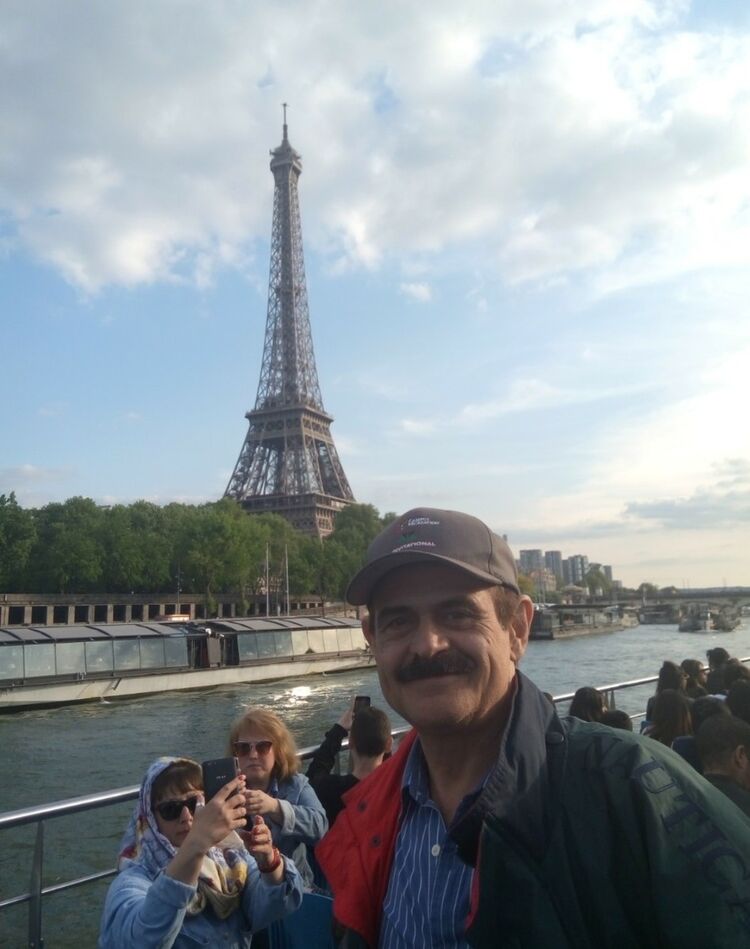 ���� 16917798 ������� Stone Lion, 58 ���, ���� ���������� � �����