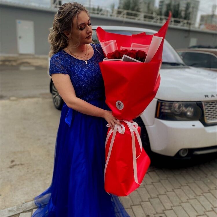 ���� 31722908 ������� ��������, 23 ����, ���� ���������� � �����