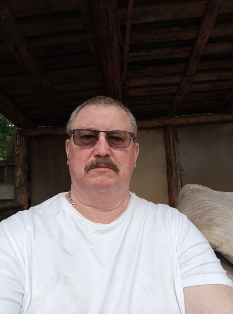 ���� 52962338 ������� ������, 62 ����, ���� ���������� � ��������