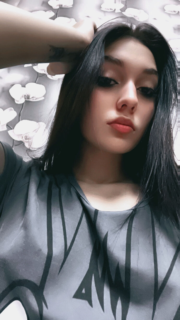  47512678  , 22 ,    