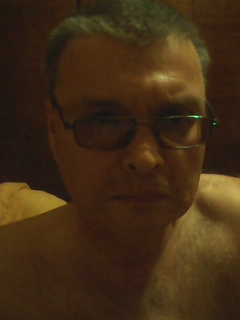  ,   A, 60 ,     , c 