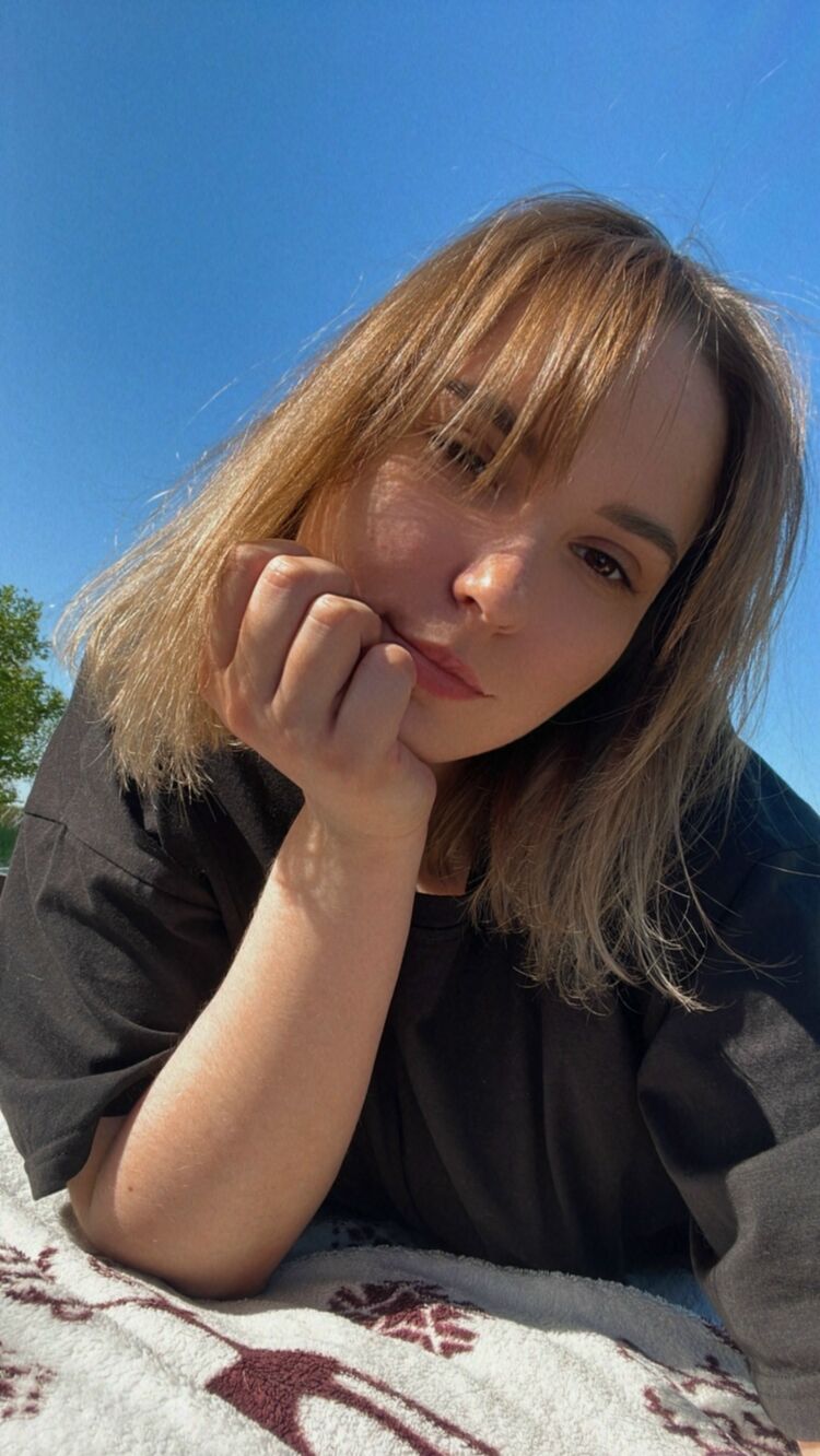 ���� 55721788 ������� �������, 26 ���, ���� ���������� � ����������