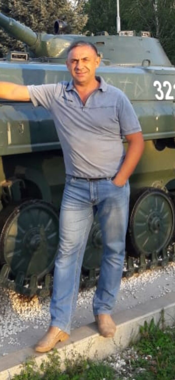 ���������� ������, ���� ������� �����, 52 ����, ������������ ��� ����� � ���������, c�������� ���������