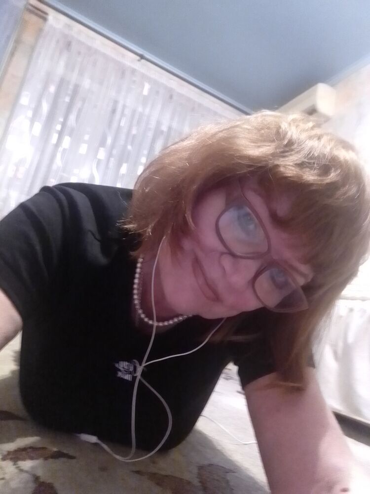  --,   , 53 ,     , c 