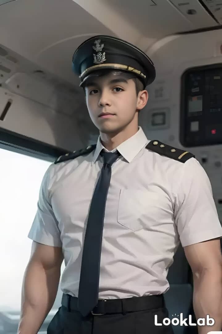 ���������� �����, ���� ������� ������, 33 ����, ������������ ��� ������, ����� � ���������