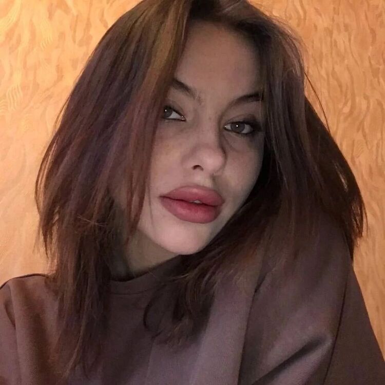 ���� 33187558 ������� ����, 20 ���, ���� ���������� � ������