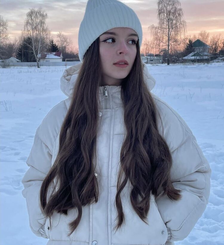 ���� 55192628 ������� ���, 22 ����, ���� ���������� � �����