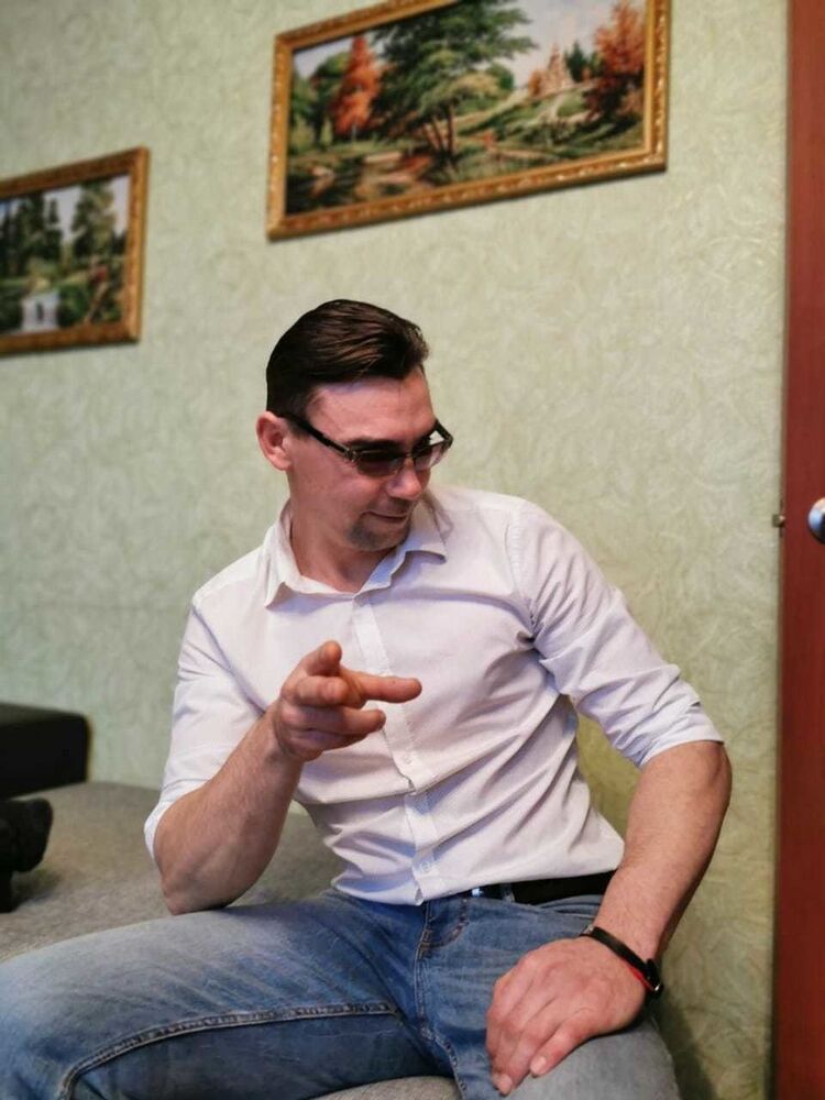 ���������� �������, ���� ������� ���������, 41 ���, ������������ ��� ������, ����� � ���������, c�������� ���������