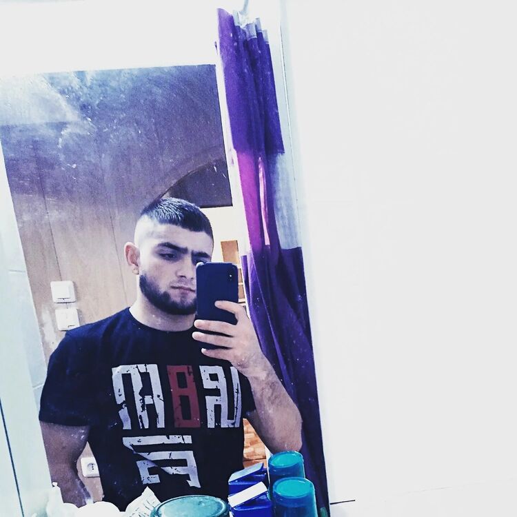 ���������� �����, ���� ������� �����, 27 ���, ������������ ��� ������, ����� � ���������, c�������� ���������, ���������