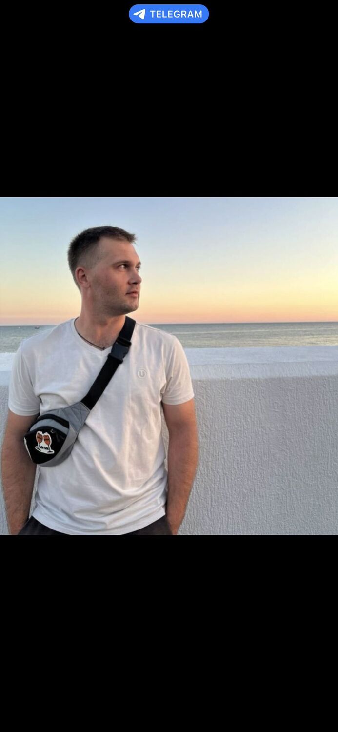 ���������� ���������, ���� ������� �����, 33 ����, ������������ ��� ������, ���������