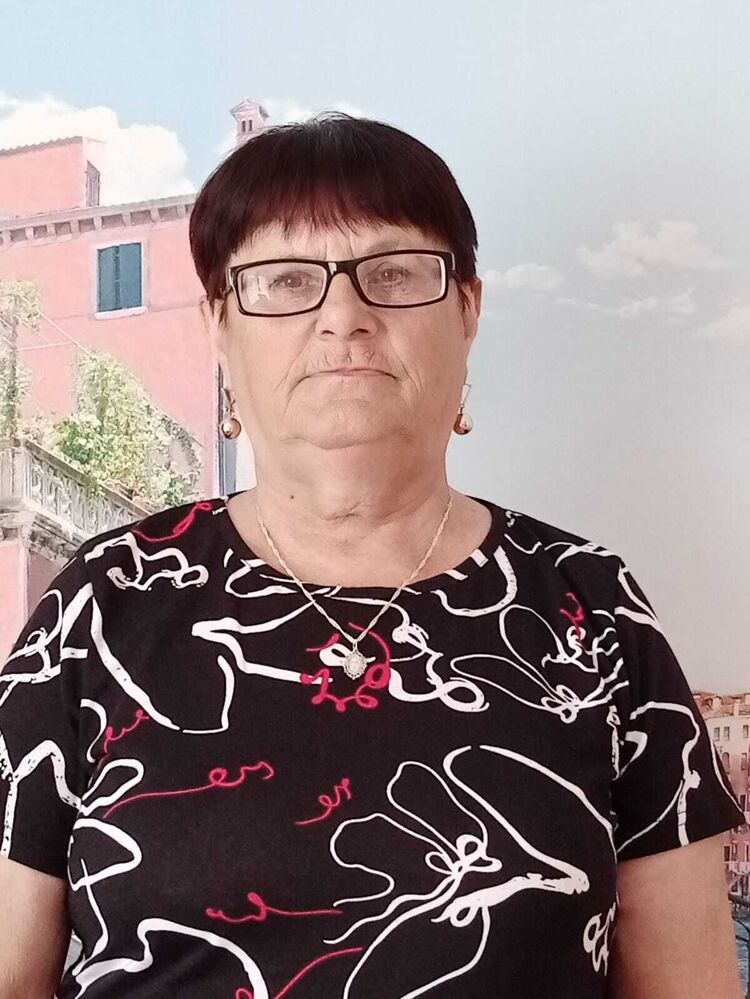 ���������� ��������, ���� ������� �������, 66 ���, ������������ ��� ������, ����� � ���������