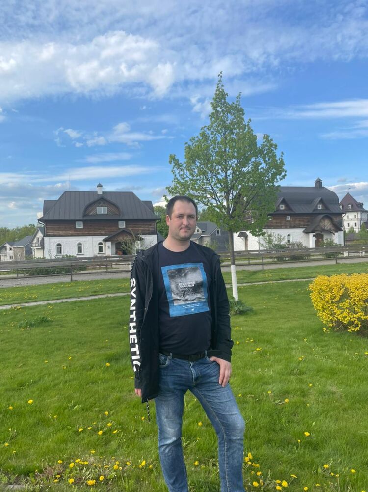 ���� 31857178 ������� ��������, 40 ���, ���� ���������� � ������