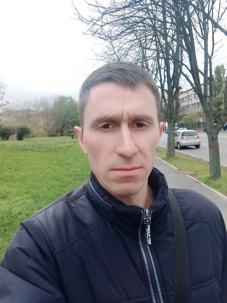 ���������� ����, ���� ������� ����, 41 ���, ������������ ��� ������, ����� � ���������, c�������� ���������