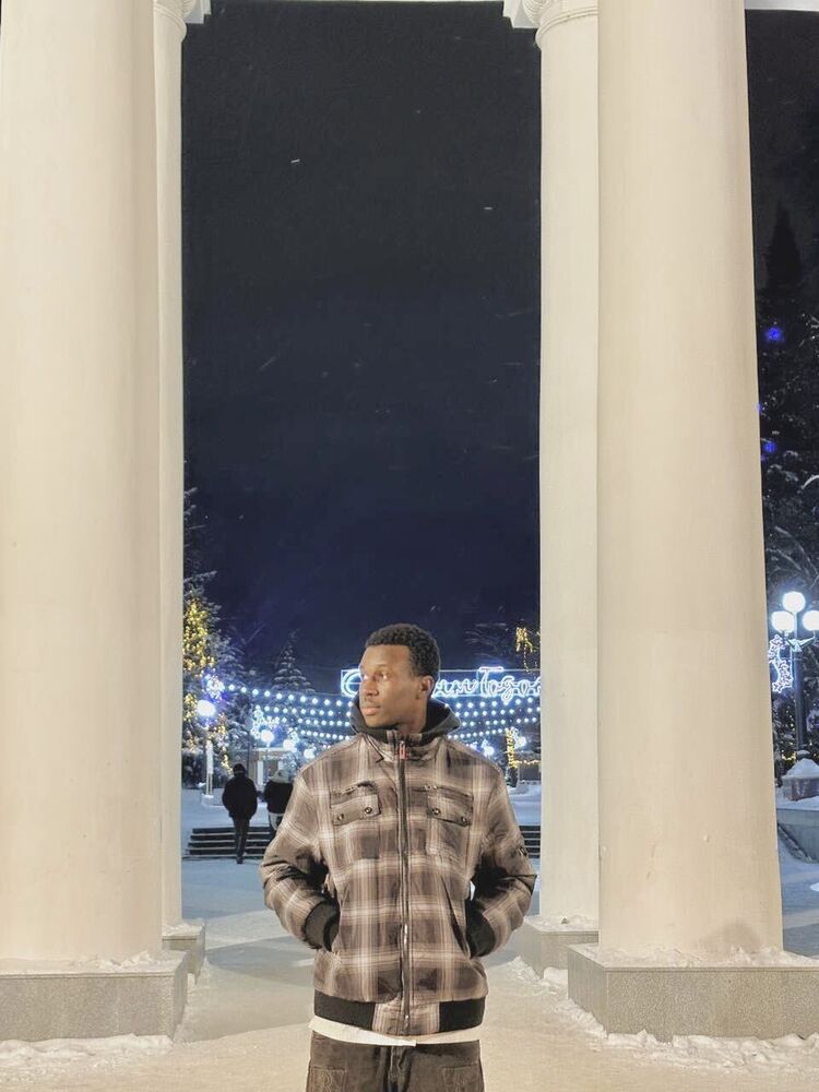 ���������� ������-���, ���� ����� ���� ����, 22 ����, ������������ ��� ������, ����� � ���������