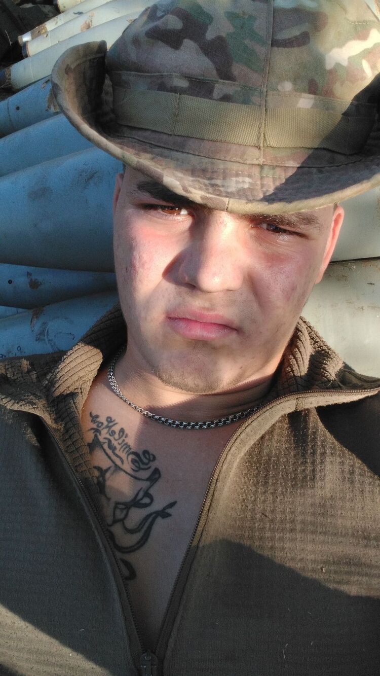  29916578  Kirill, 26 ,    