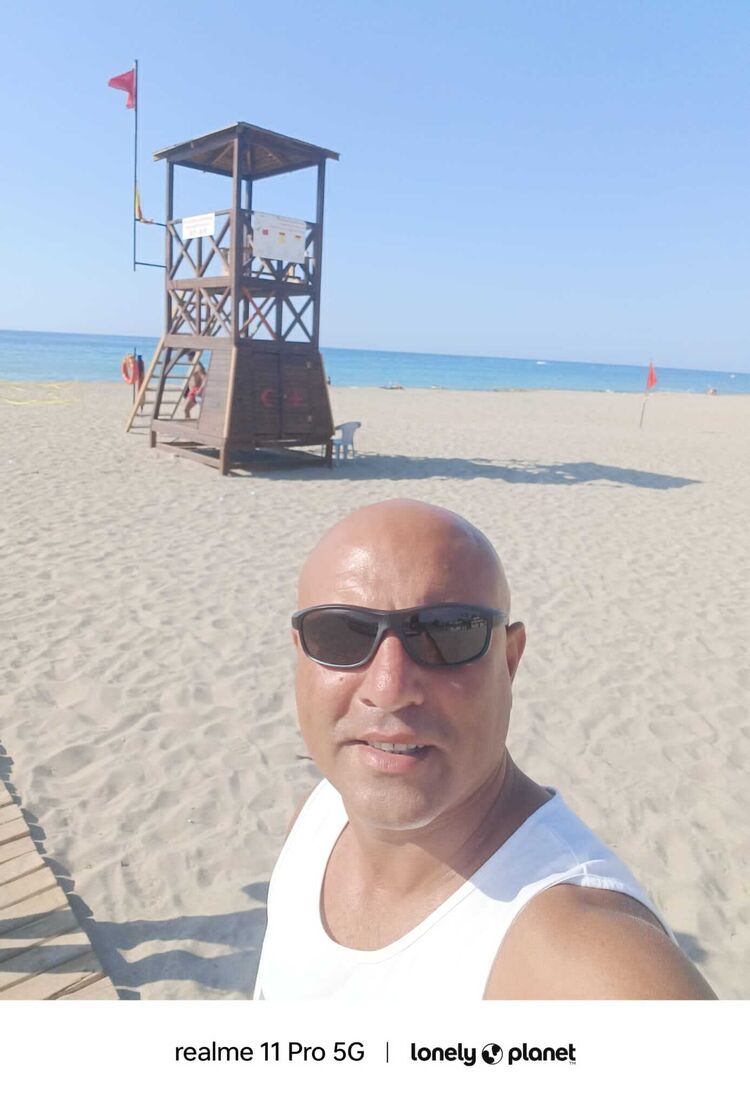  Alanya,   , 44 ,   ,   , c 