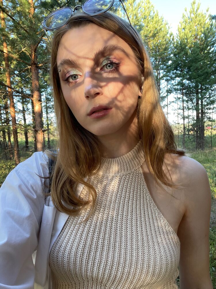 ���� 54835198 ������� ������, 25 ���, ���� ���������� � �����������