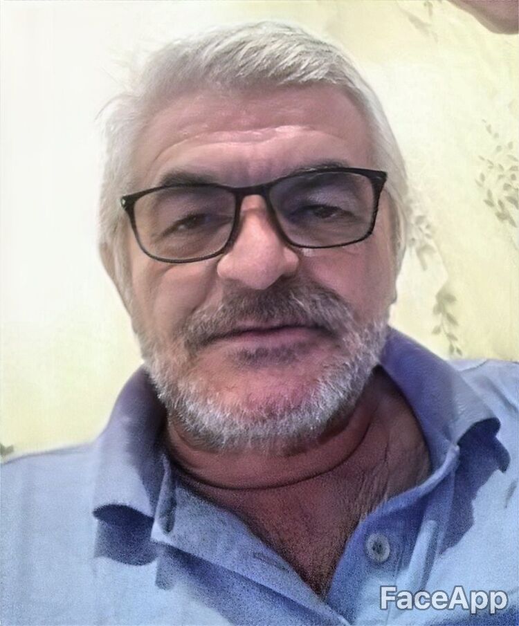 ���� 41768578 ������� Joni, 39 ���, ���� ���������� � ������