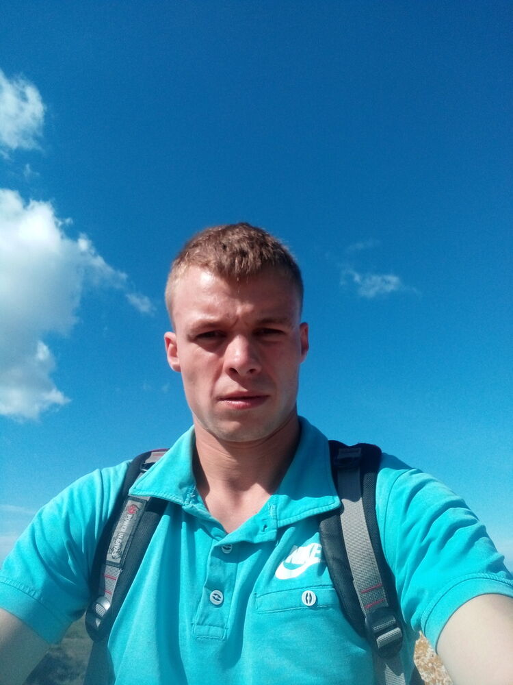  ,   , 30 ,   