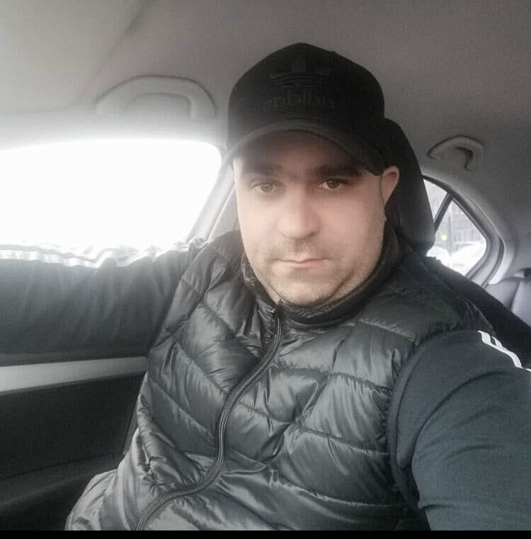  ,   , 40 ,  