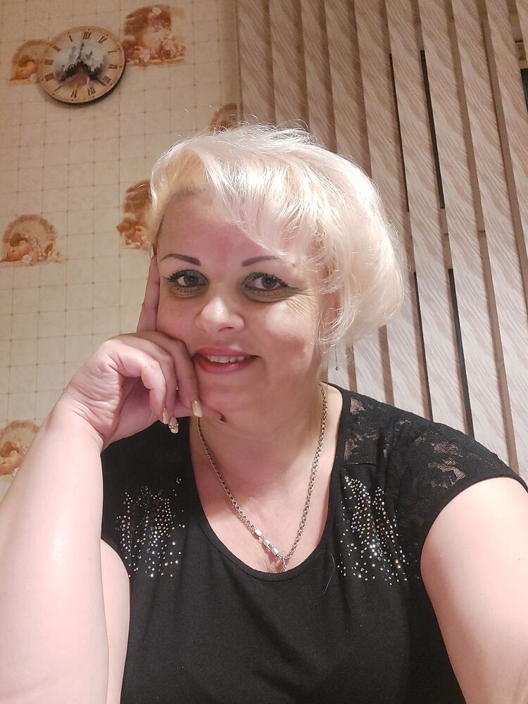  -,   , 51 ,   ,   