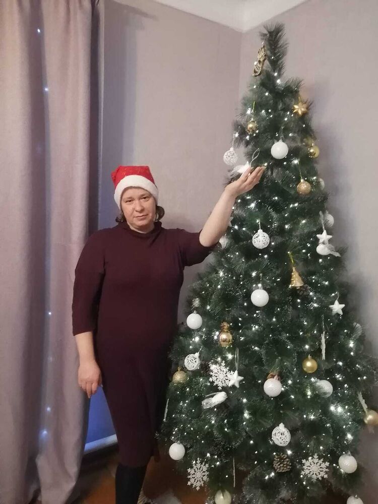 ���������� ��������, ���� ������� �����, 39 ���, ������������ ��� ������, ����� � ���������