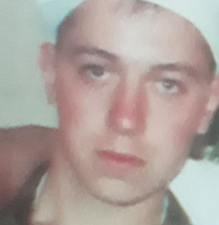 ���� 20042198 ������� ����, 38 ���, ���� ���������� � ���������