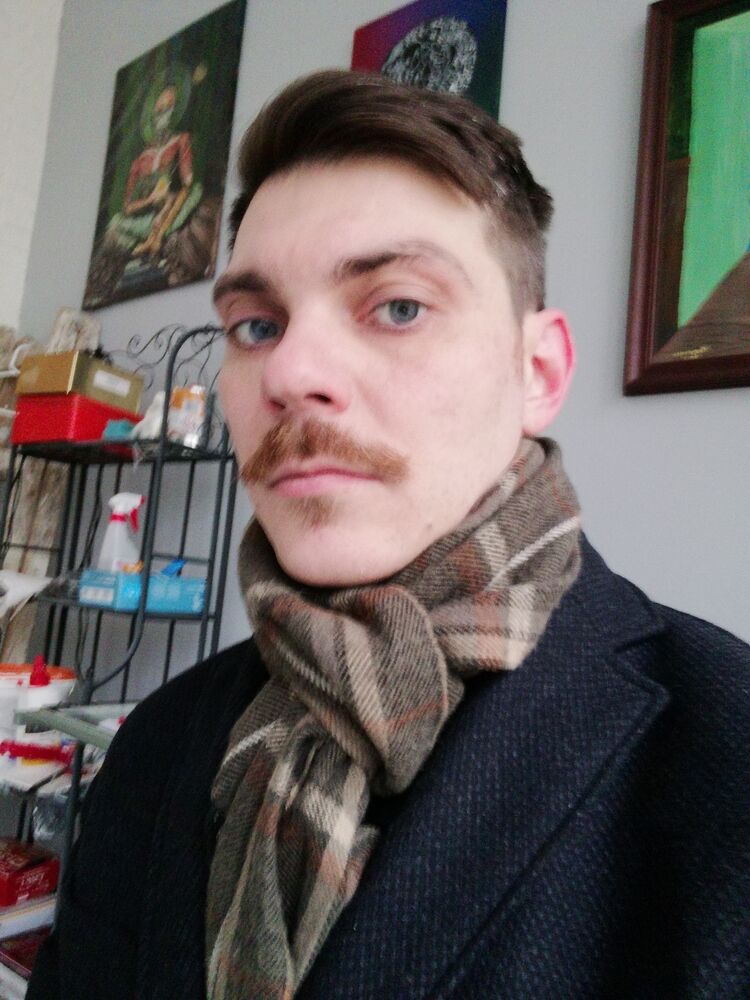 ���� 33752458 ������� �����, 38 ���, ���� ���������� � ������������