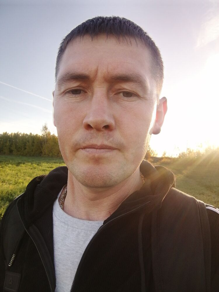 ���������� ���������, ���� ������� ���������, 41 ���, ������������ ��� ����� � ���������, c�������� ���������