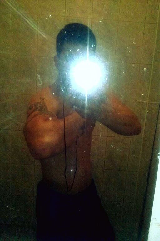  ,   Sarik, 37 ,     , c , 