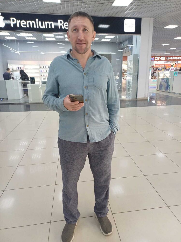 ���������� ������, ���� ������� ������, 41 ���, ������������ ��� ������, ����� � ���������, c�������� ���������, ���������