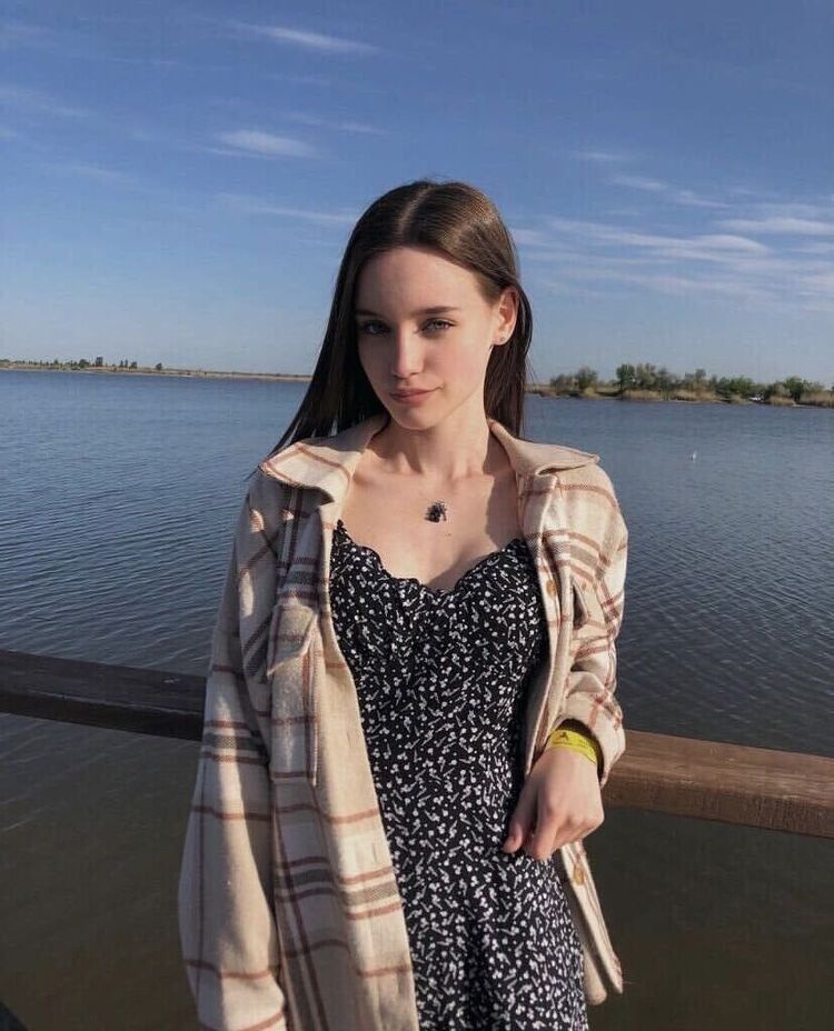 ���� 27941578 ������� ����, 25 ���, ���� ���������� � ���������