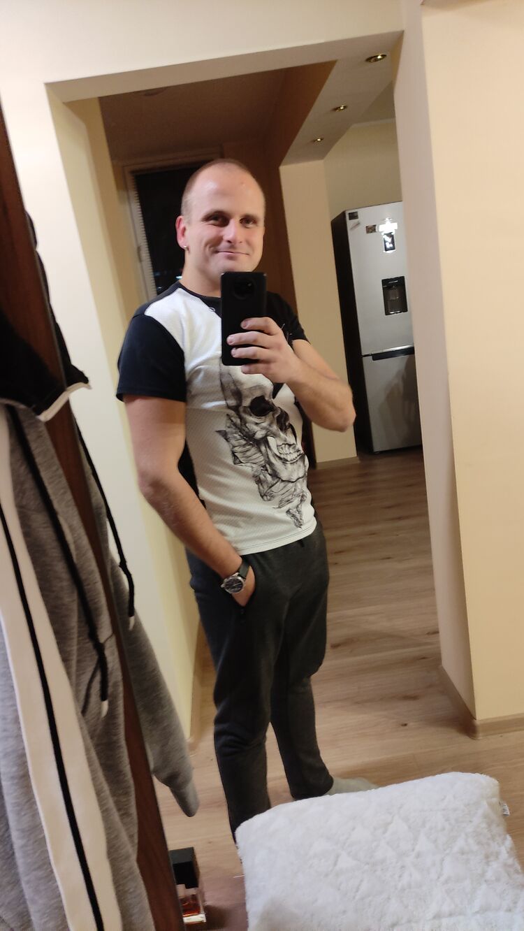  Pleven,   , 34 ,   ,   , c 