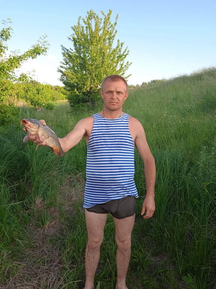 ���������� ������, ���� ������� ����, 38 ���, ������������ ��� ������, ����� � ���������